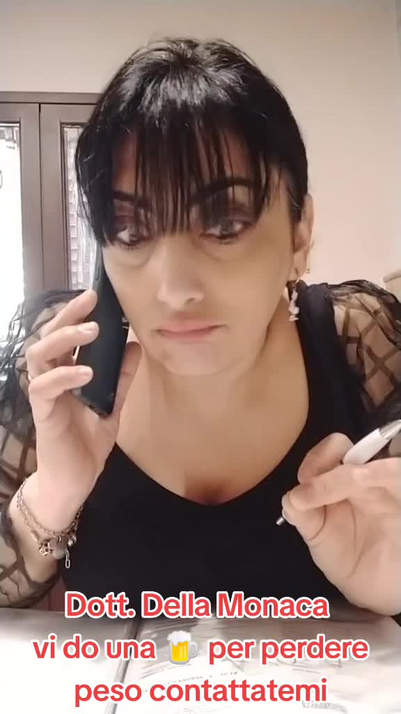 @Alexa17ga