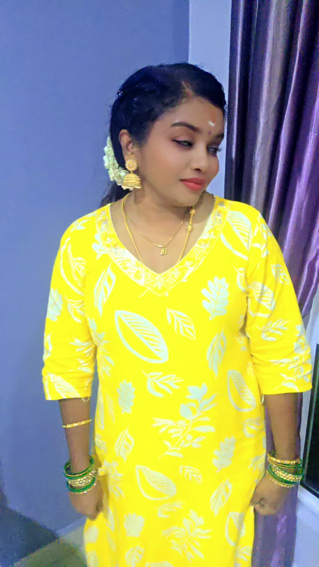 @Vikisugu designs