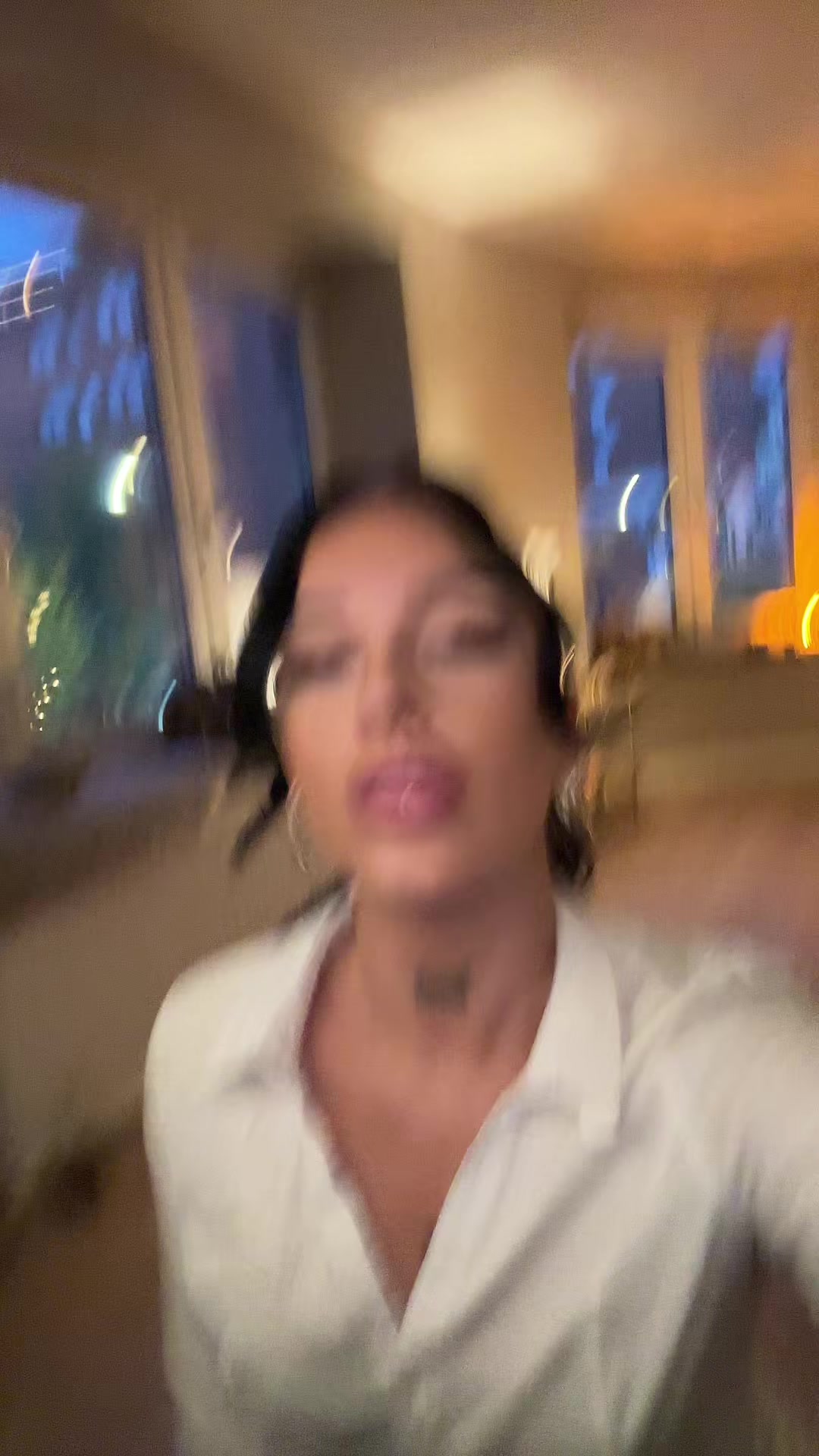 @gabbyybroman
