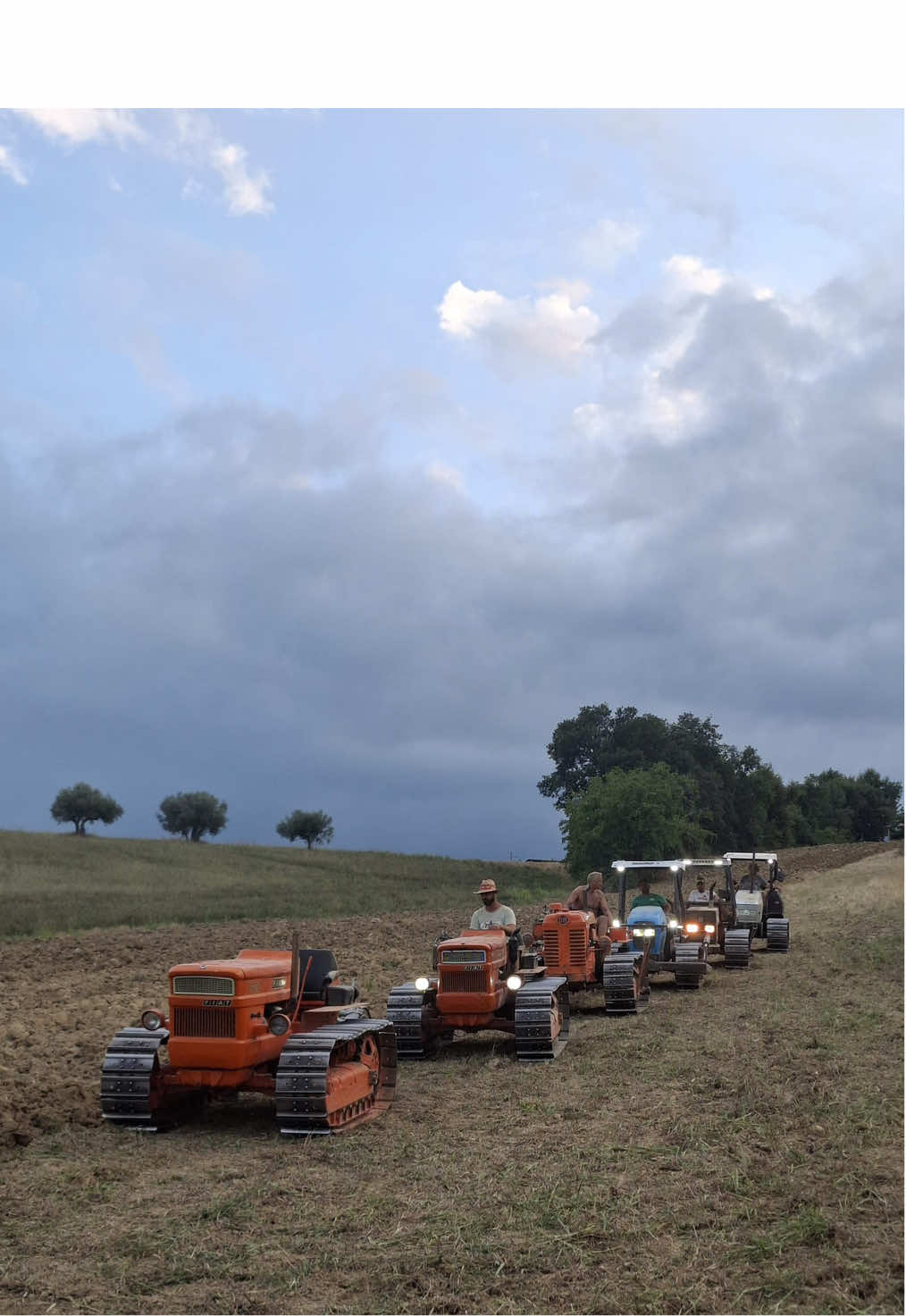 @🚜agromeccanica Petrucci🚜