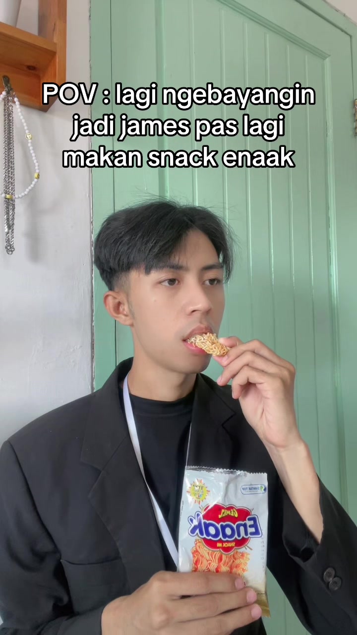 @teguhdeniman