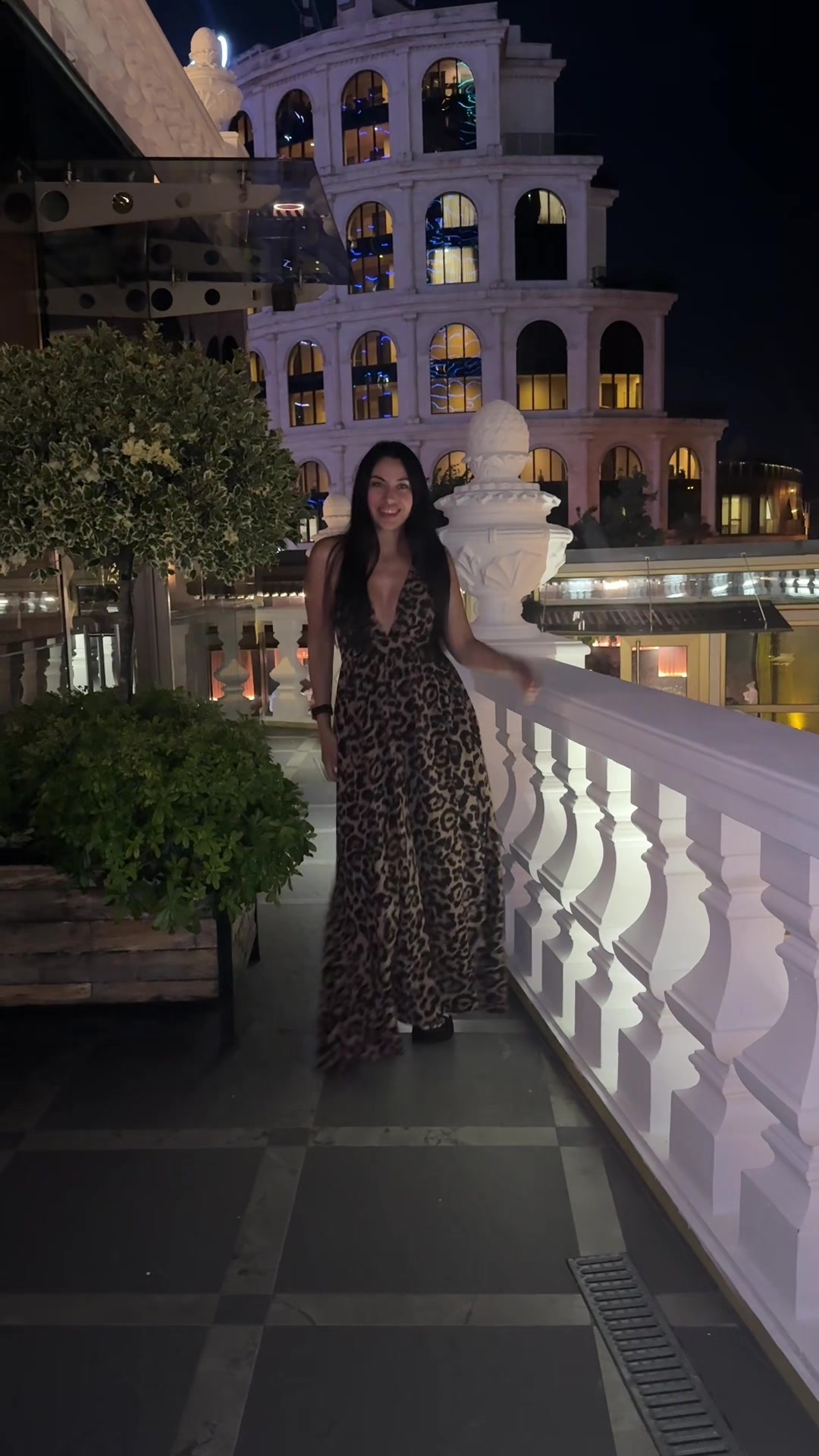 @black_delfin4ik🖤Yana_Serjana