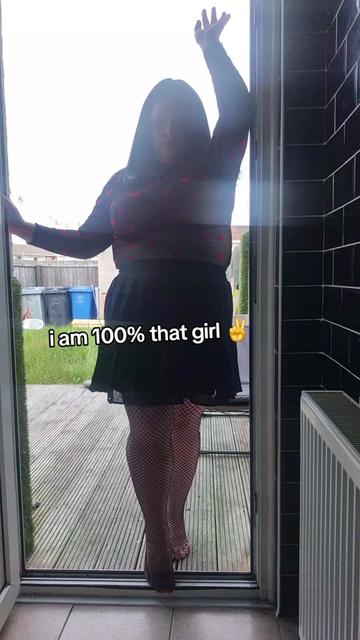 @Juicy_julietxx
