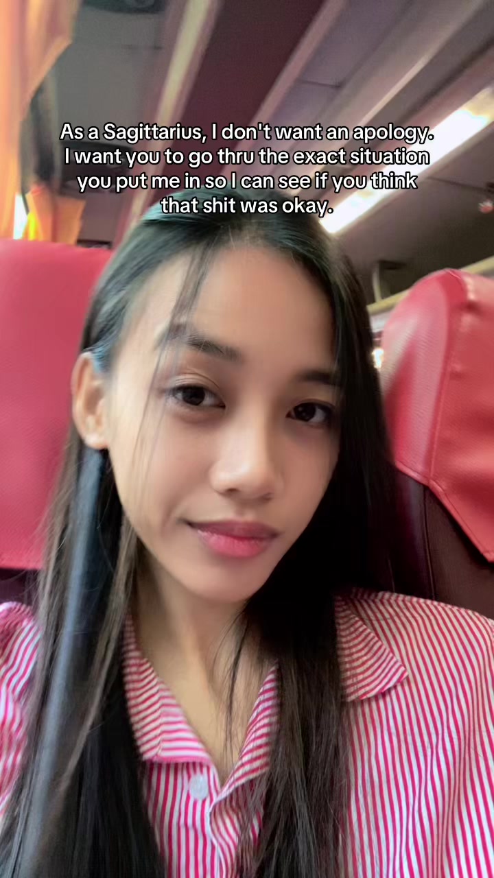 @Master.ishian