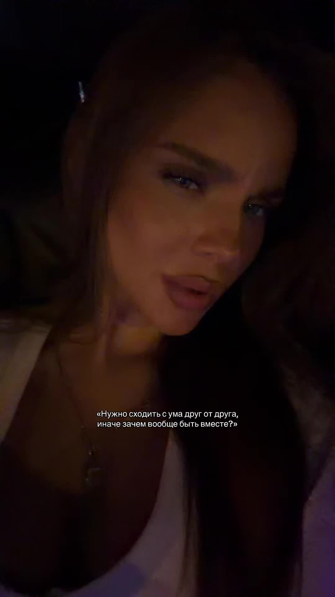 @semmelli