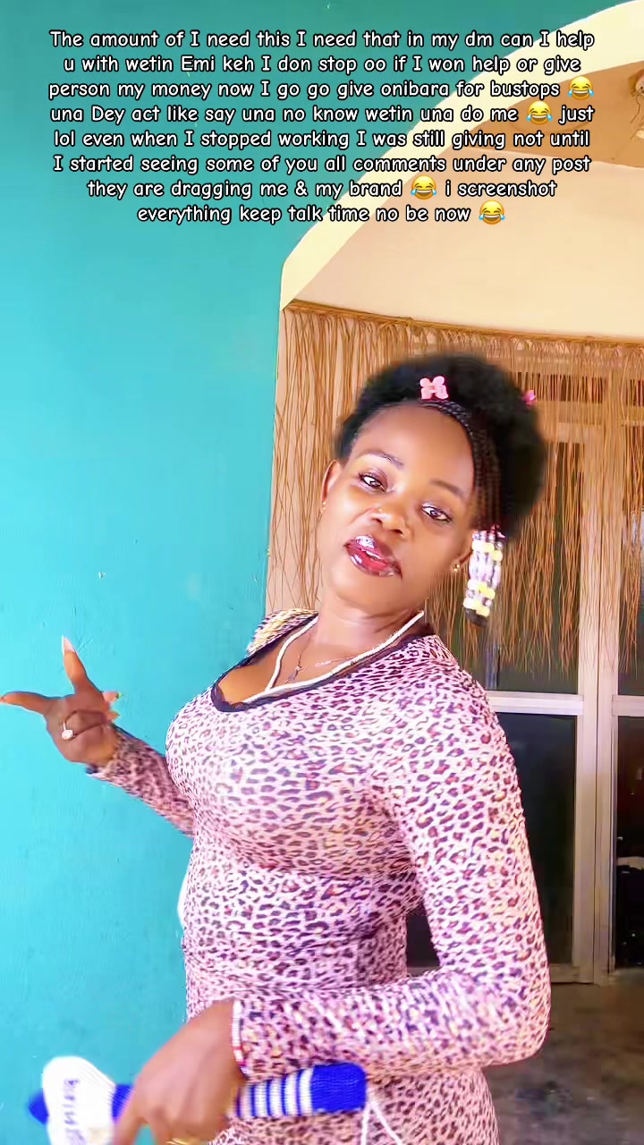 @Eyinjuifa_naturals🙌❤️🪔