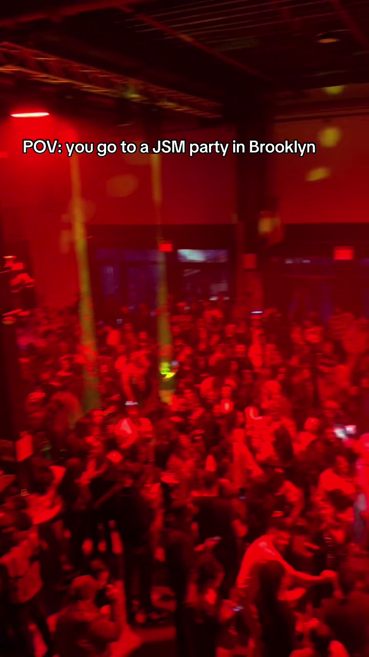 @jsmhospitalitygroupnyc