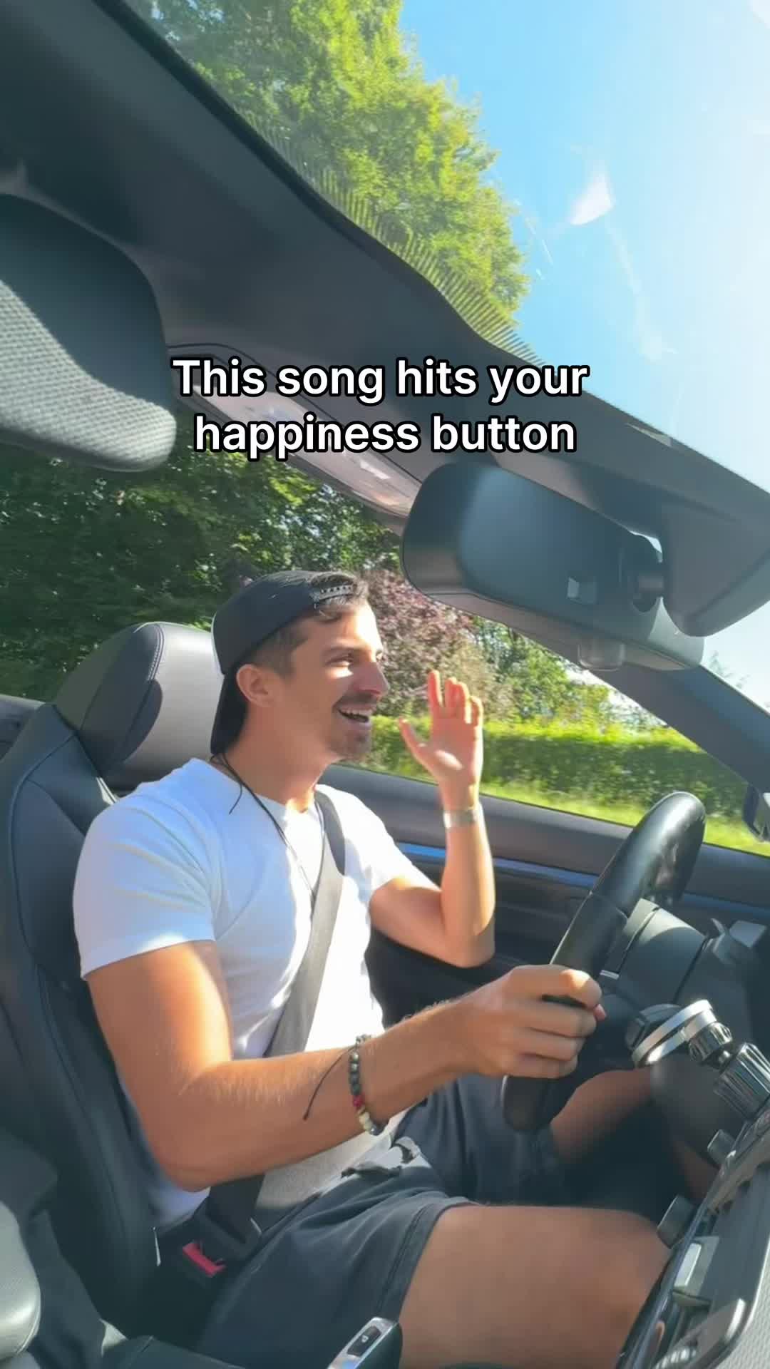 @Mike Mana