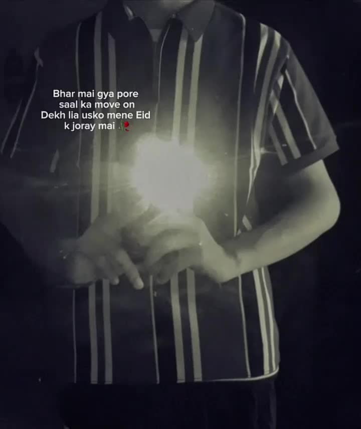 @🔪