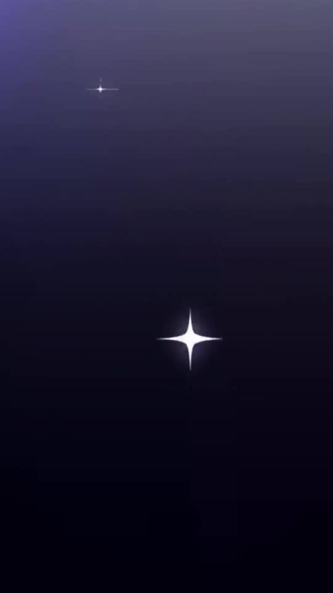 @𝘽𝙖𝙞𝙢😝