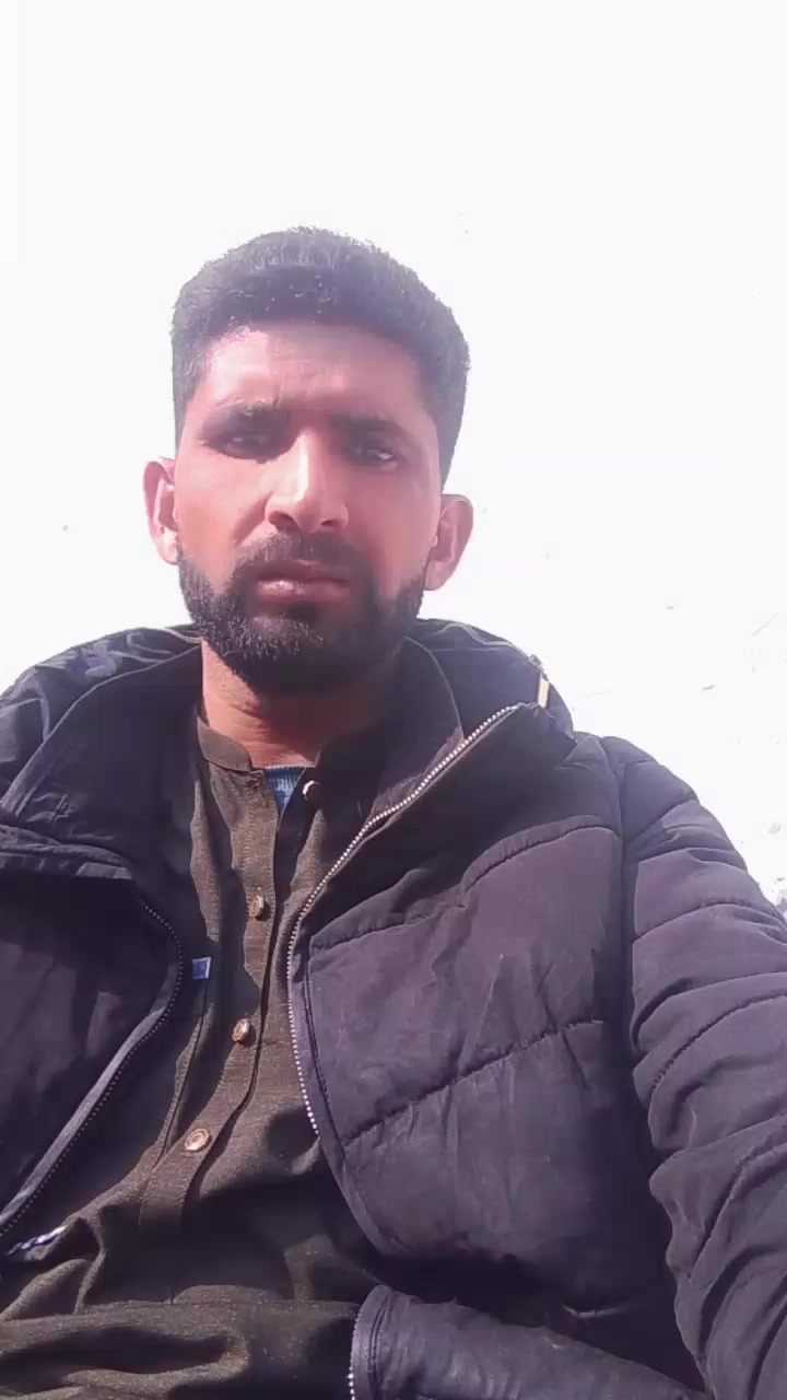 @جٹ بادشاہ 💚💚