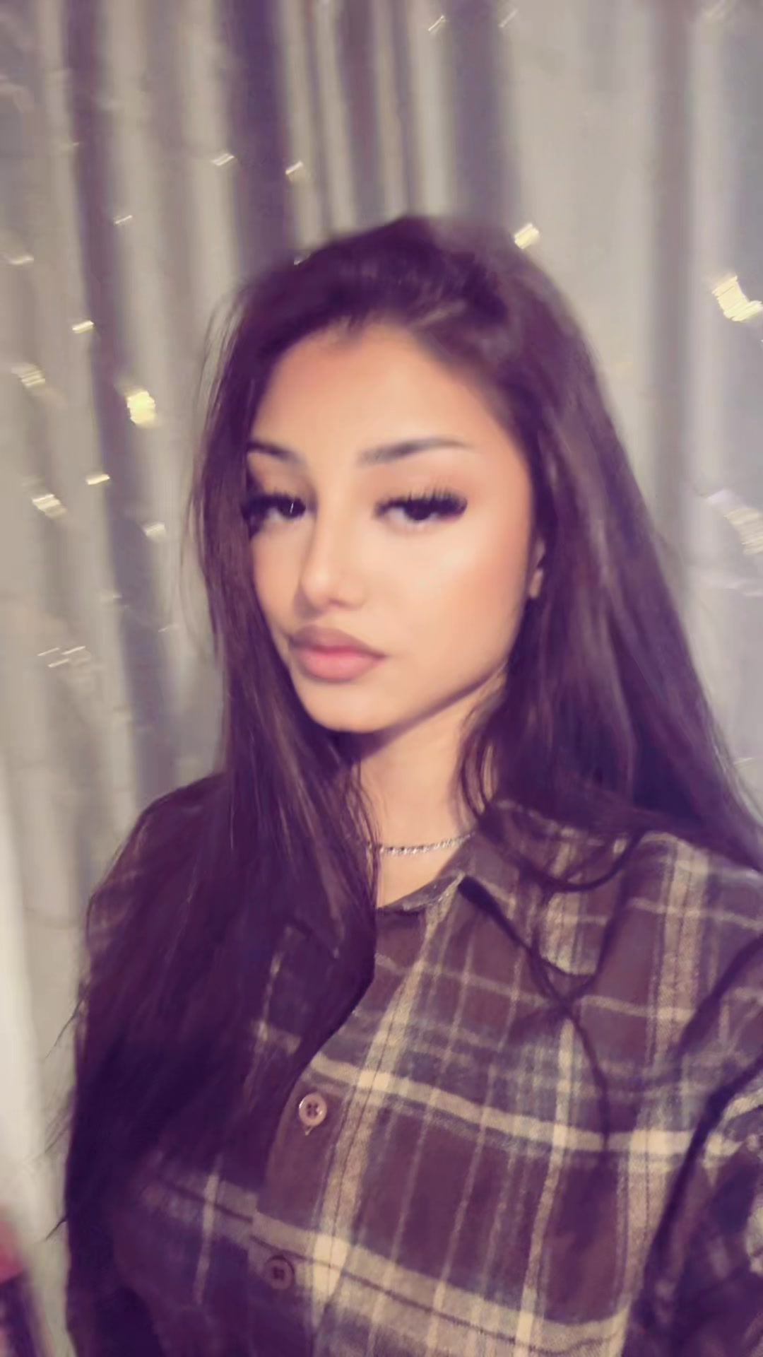 @Gabrielaa🍓