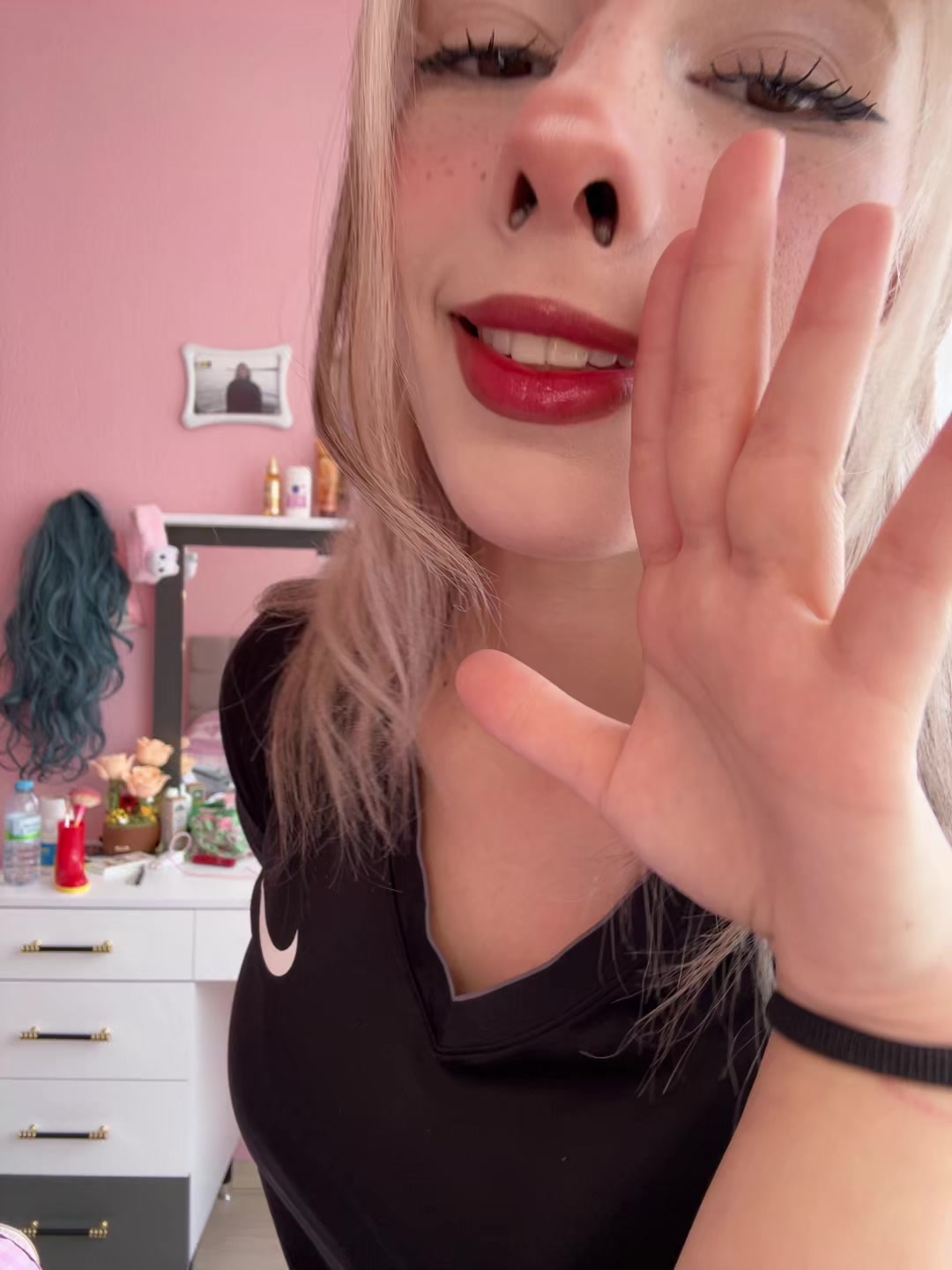 @llarem