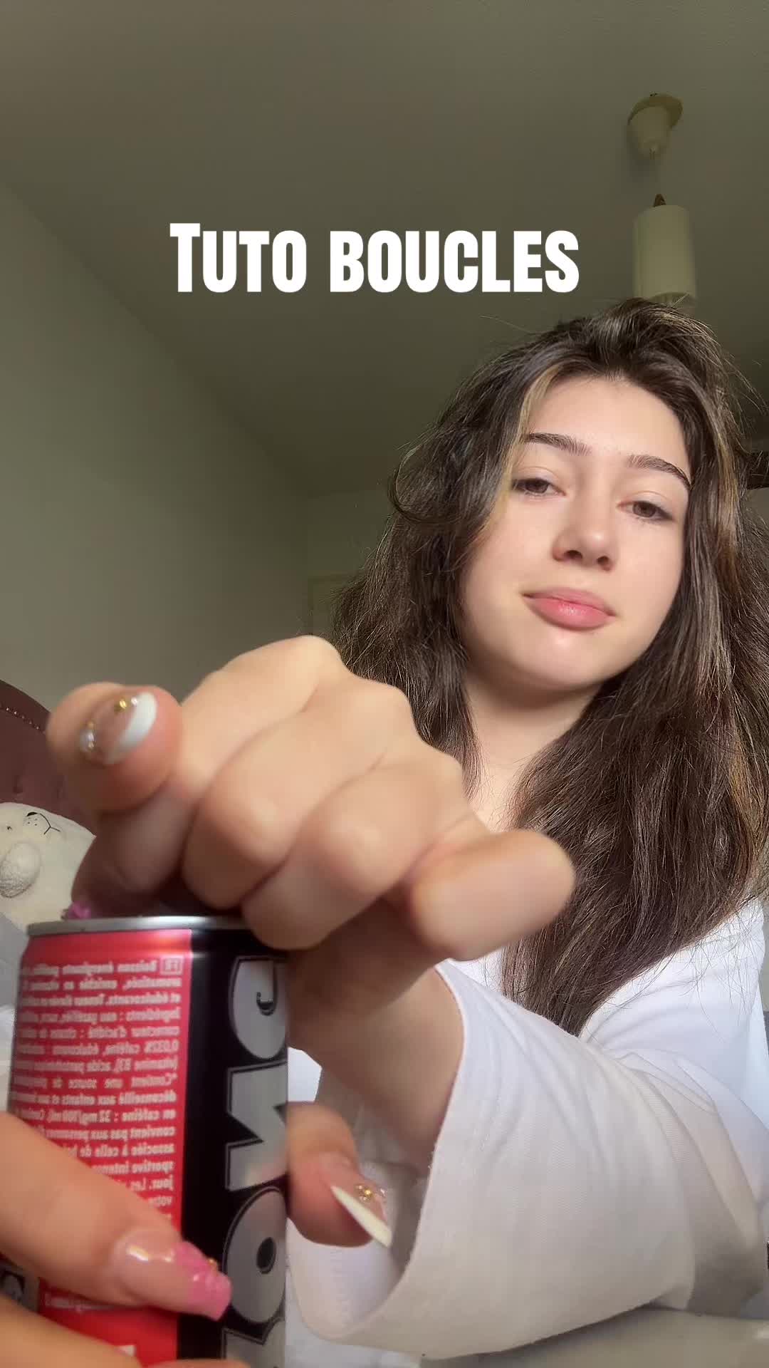 @Izabela🇦🇱