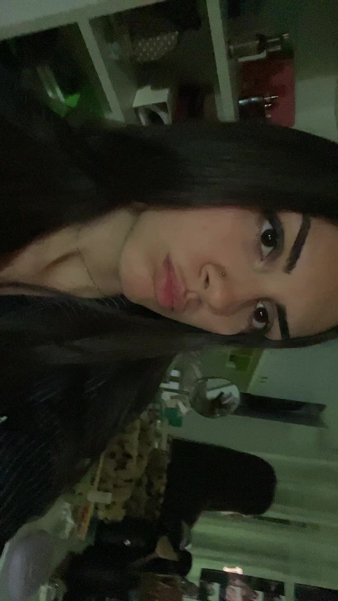 @giulia
