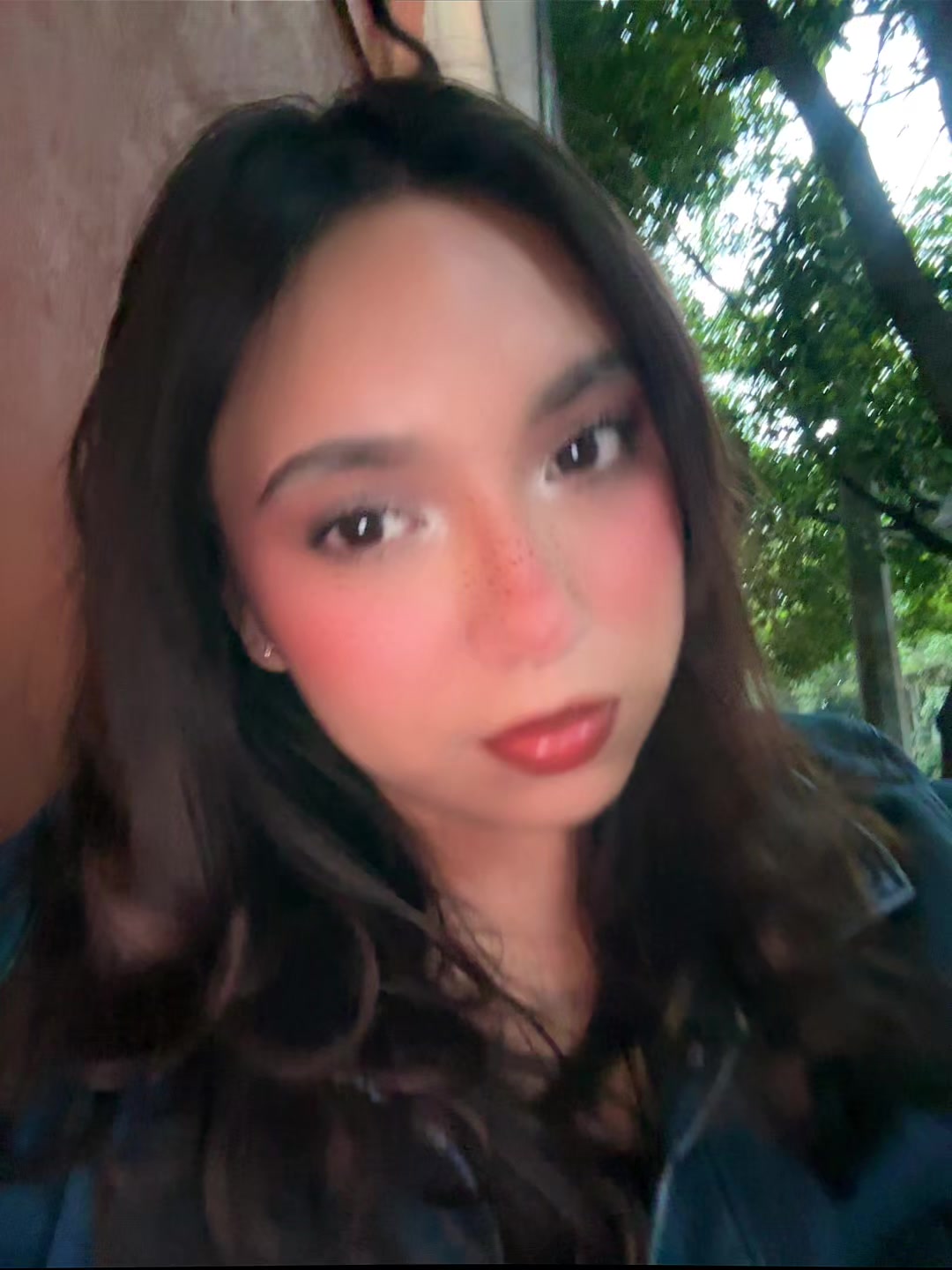 @Luzma🪩🏹