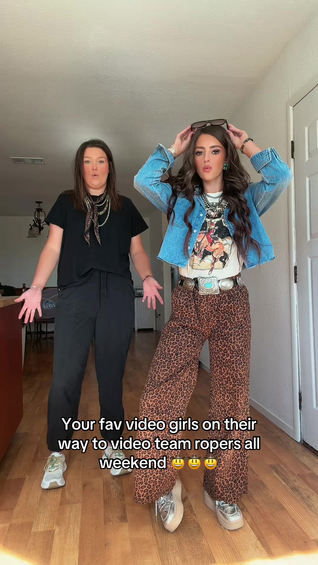 @Kait