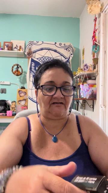 @Luzdedios8888
