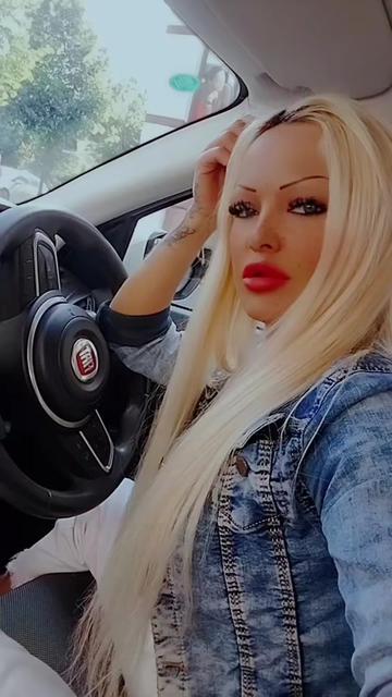 @🌼papatya