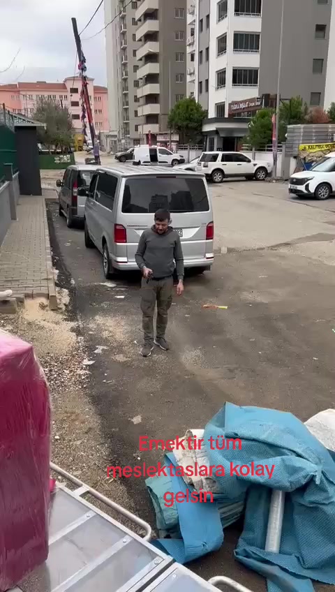 @B'urak Cing&ouml;z