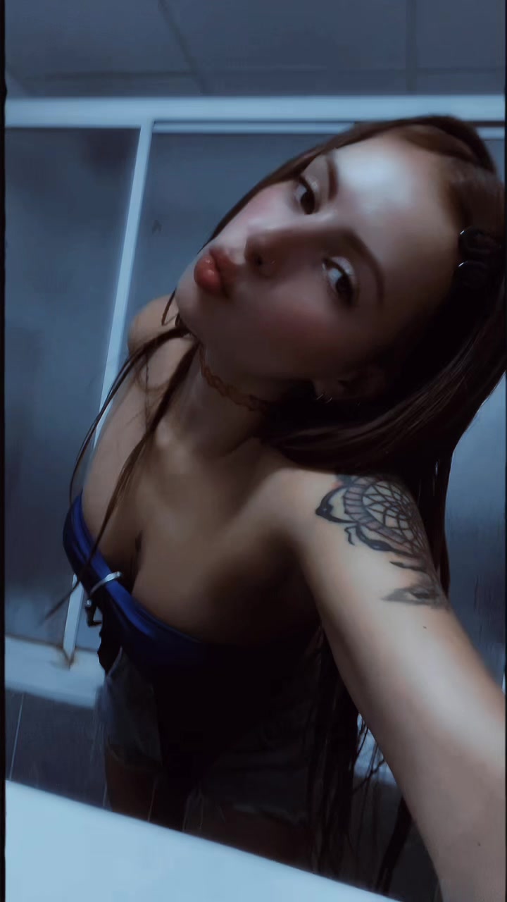 @Cecilia Escobar