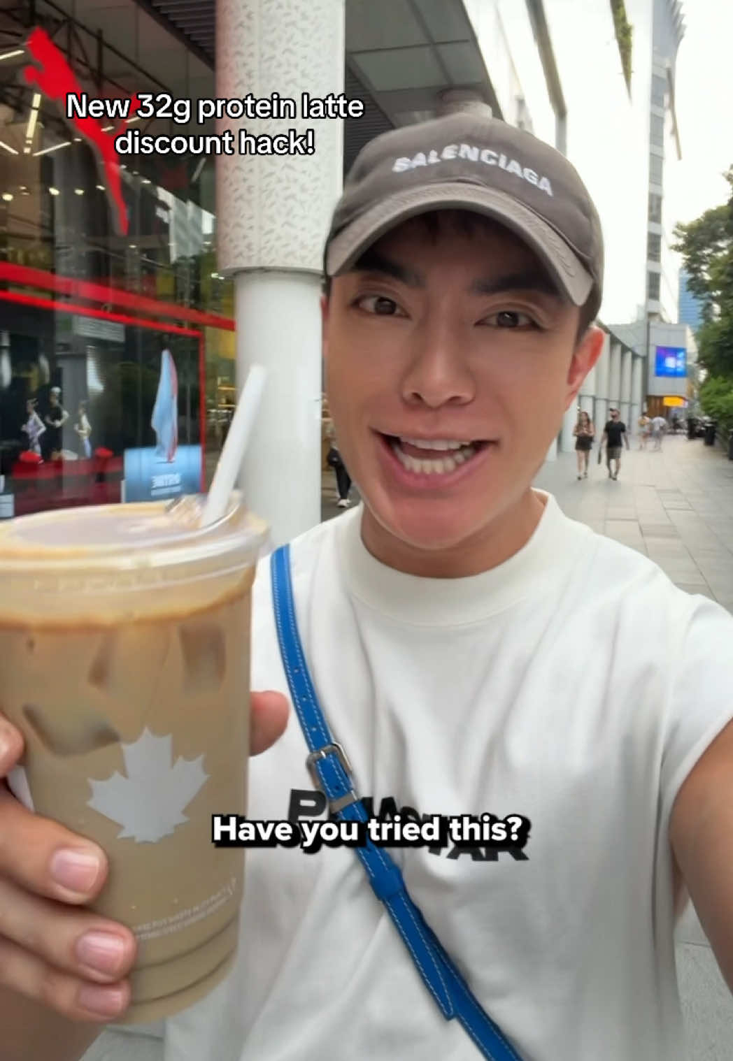@Royce Lee