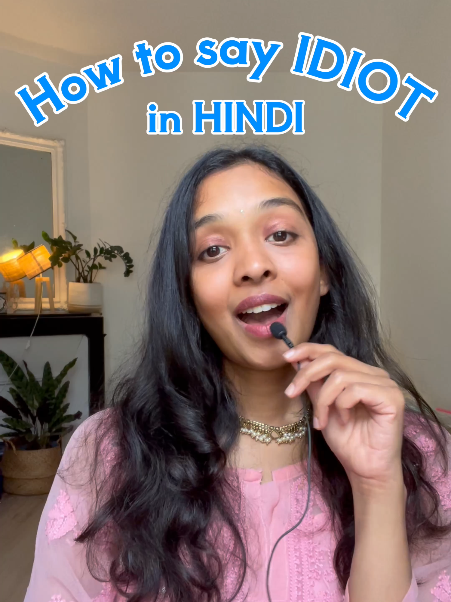 @Namaste Hindi