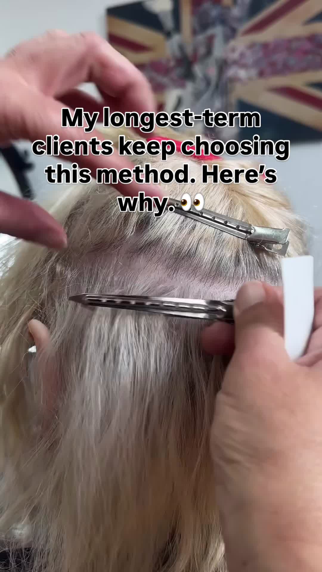 @Ambitious Lengths
