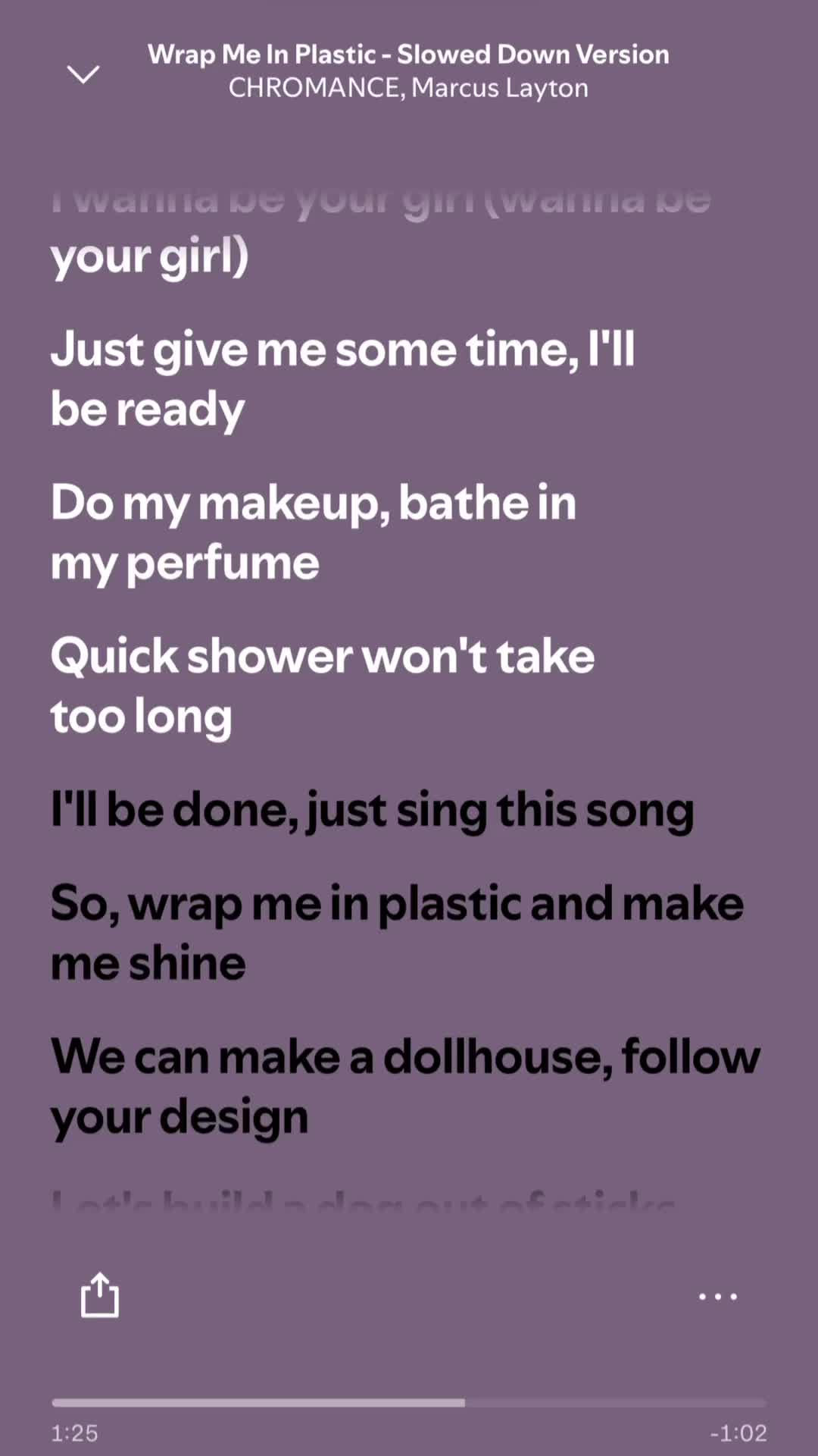 @Brooklyn Lyrics