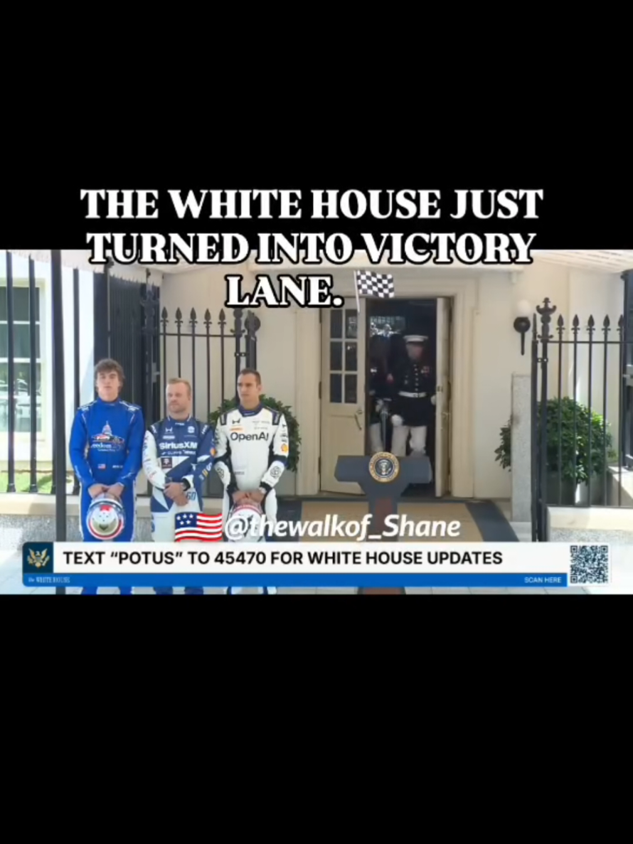 @thewalkof_Shane