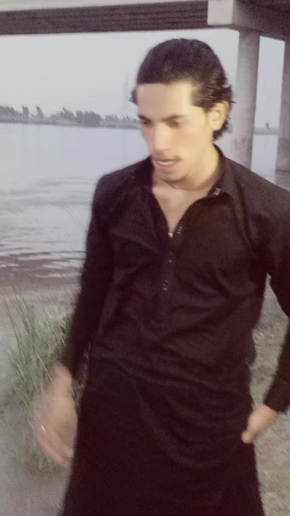 @Yar bash 96