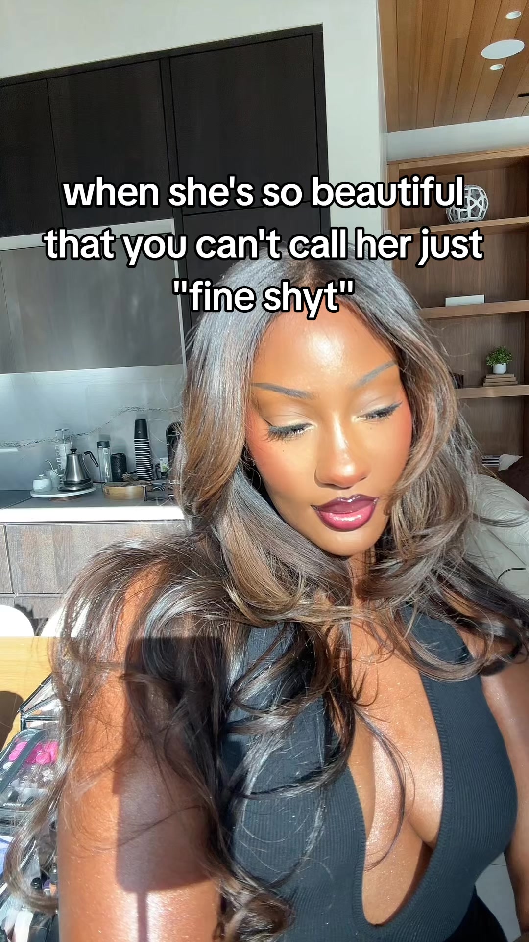@YOM