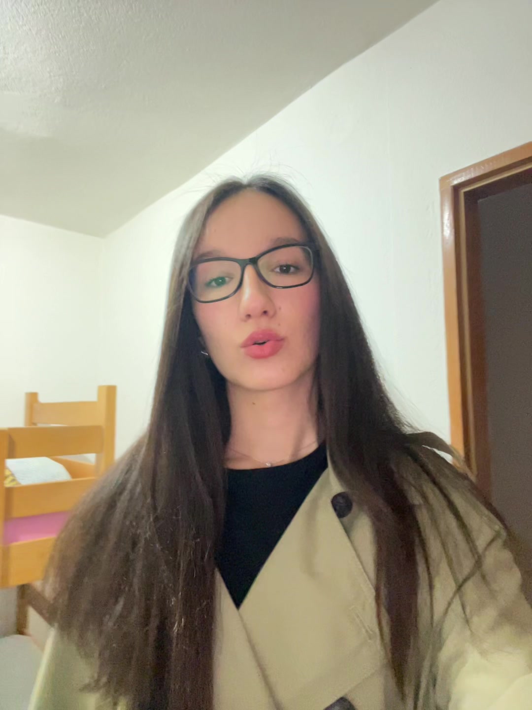 @branka