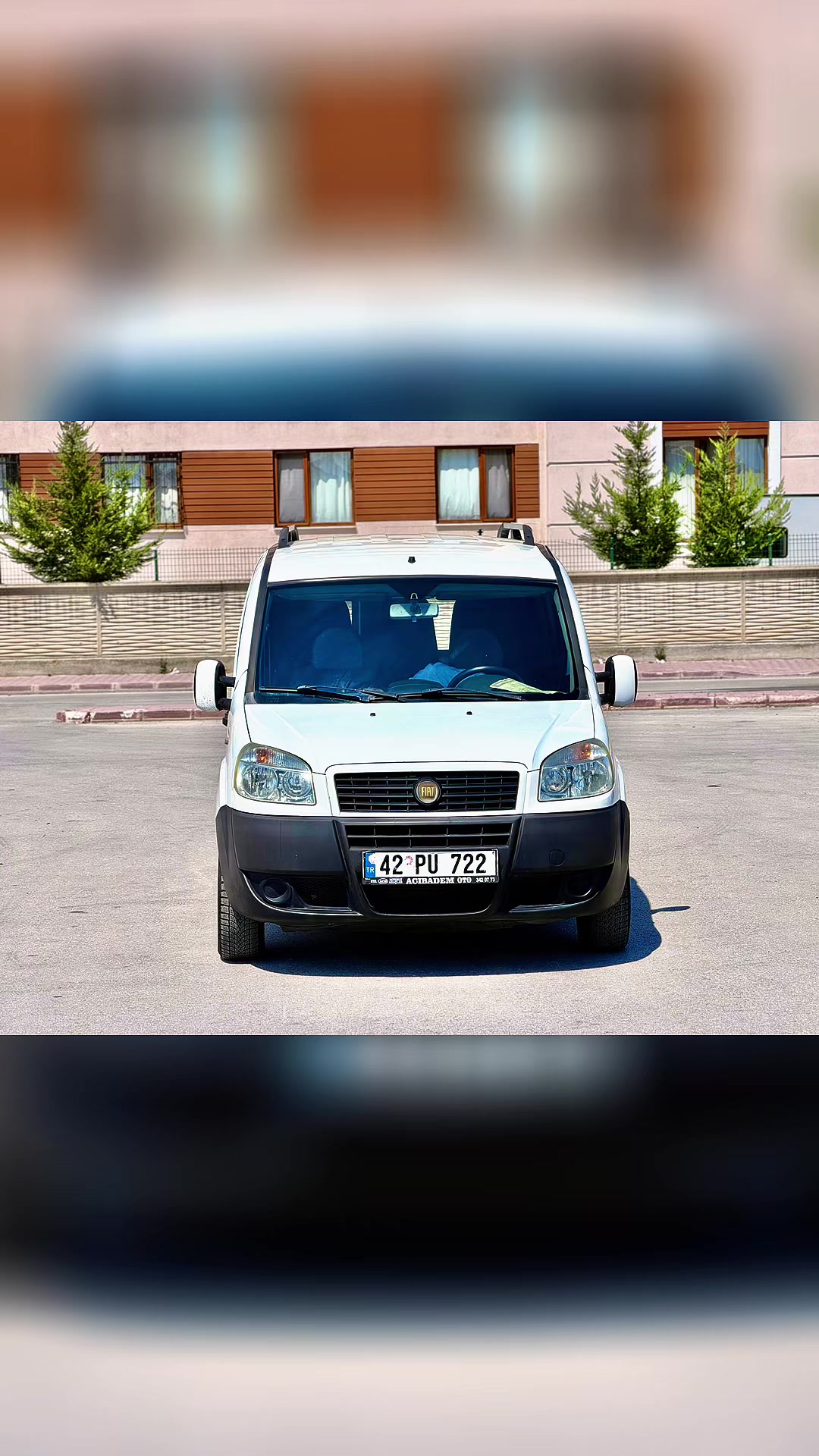 @Yusuf Acıbadem