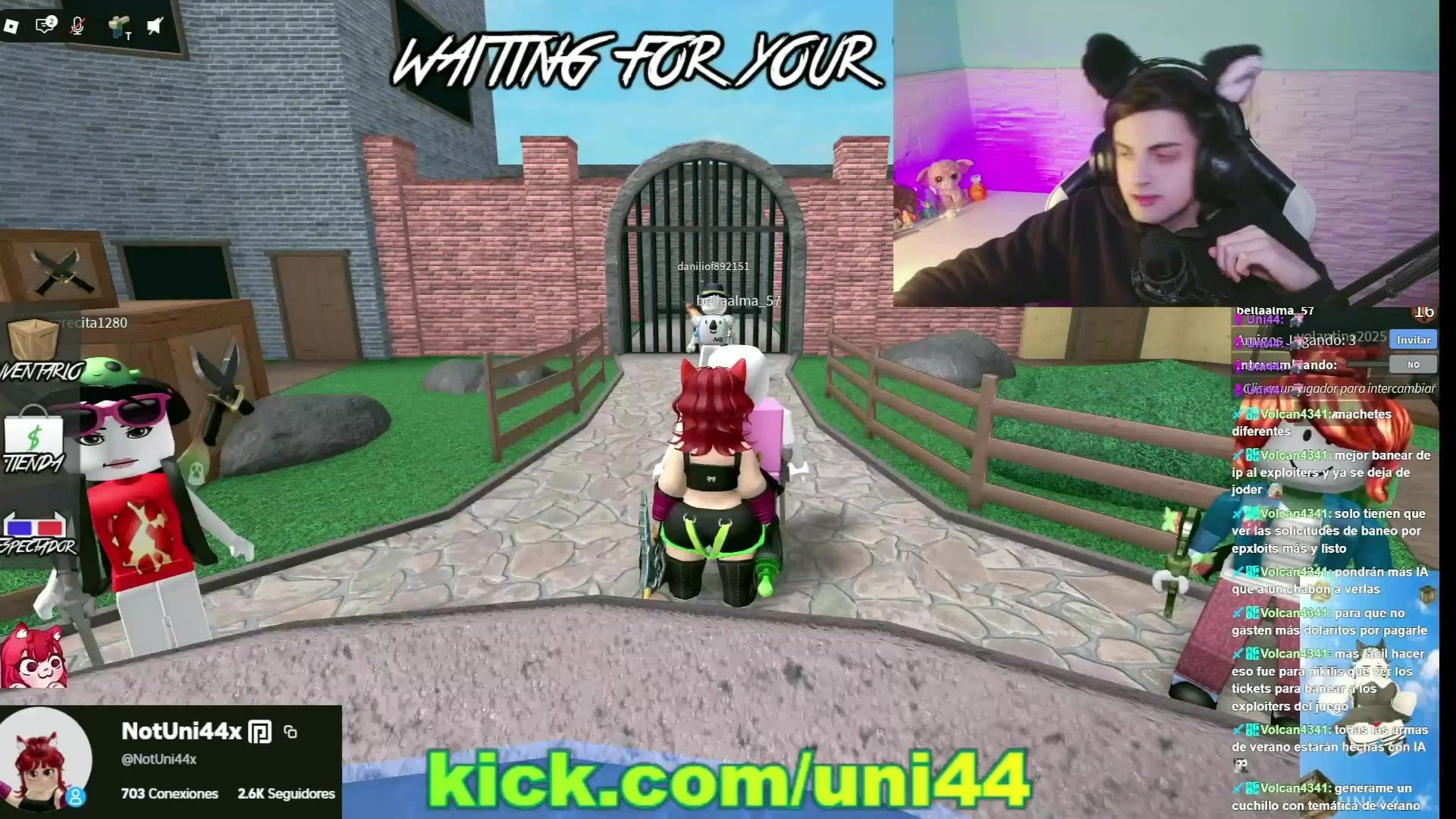 @Uni44