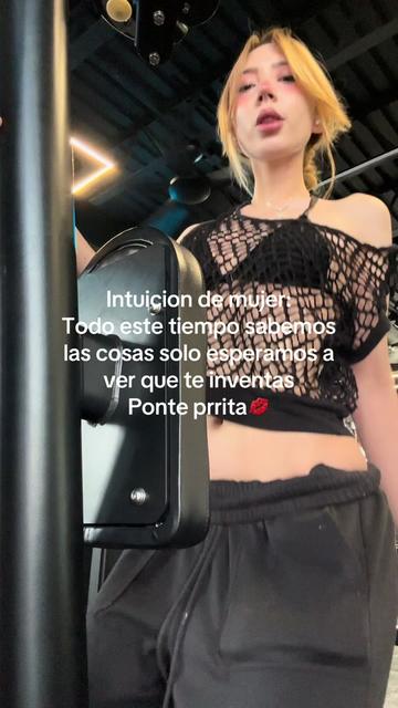 @Pau K.