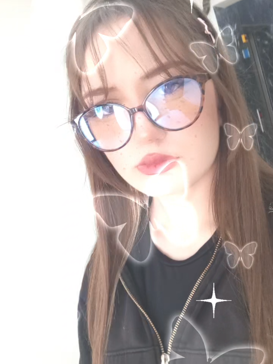 @Nurayᥫ᭡