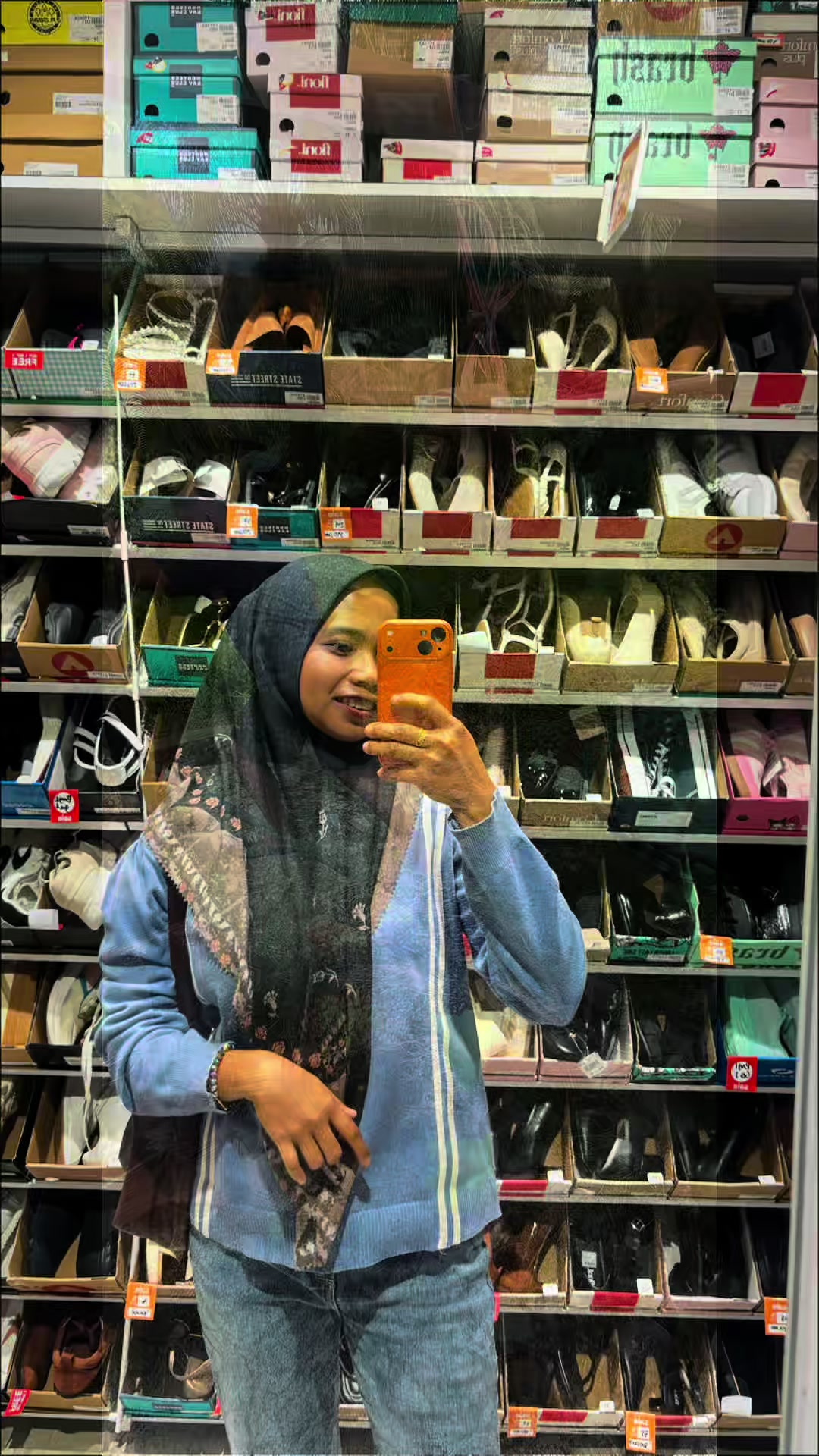@Unnie Welly😊