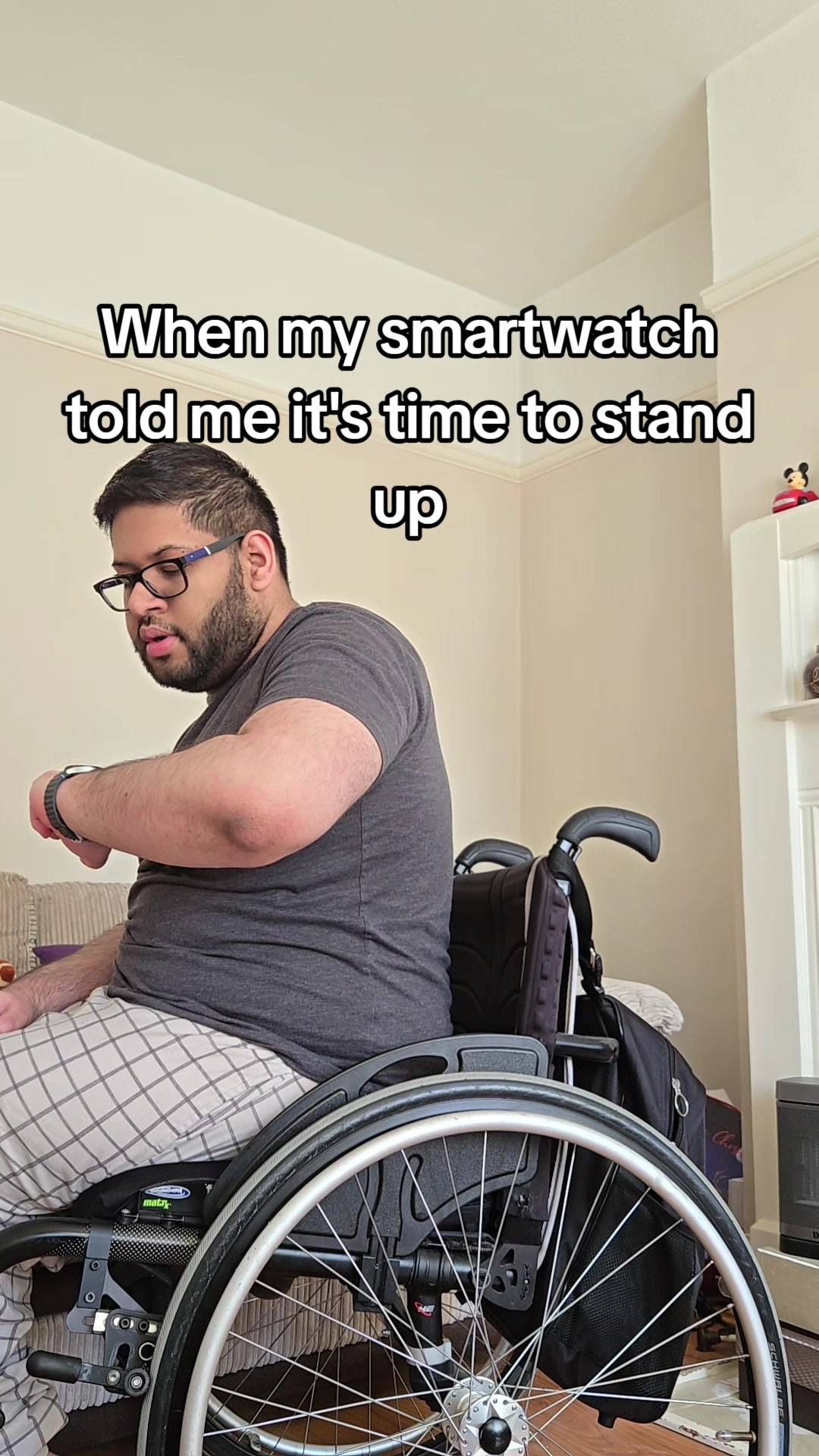 @QasiMeRollin