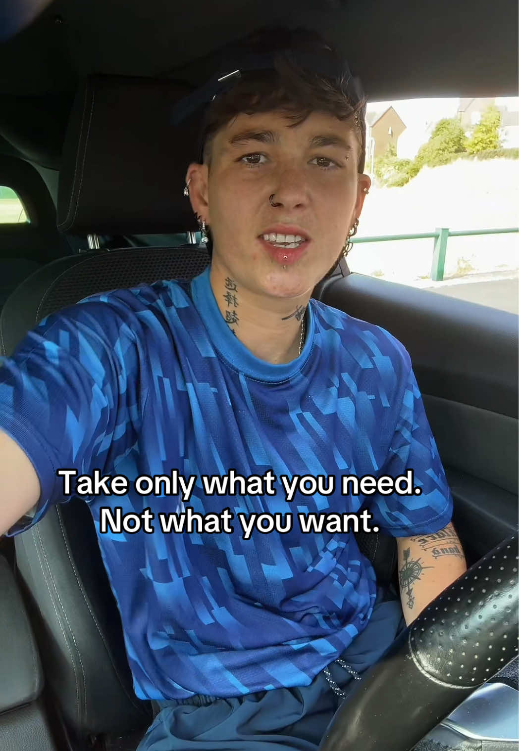 @LJacko 🧿