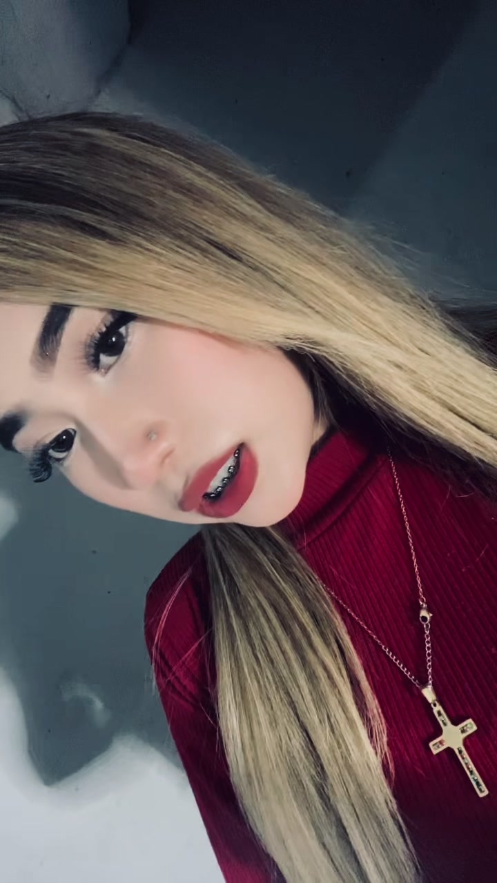 @ALEXA🎀