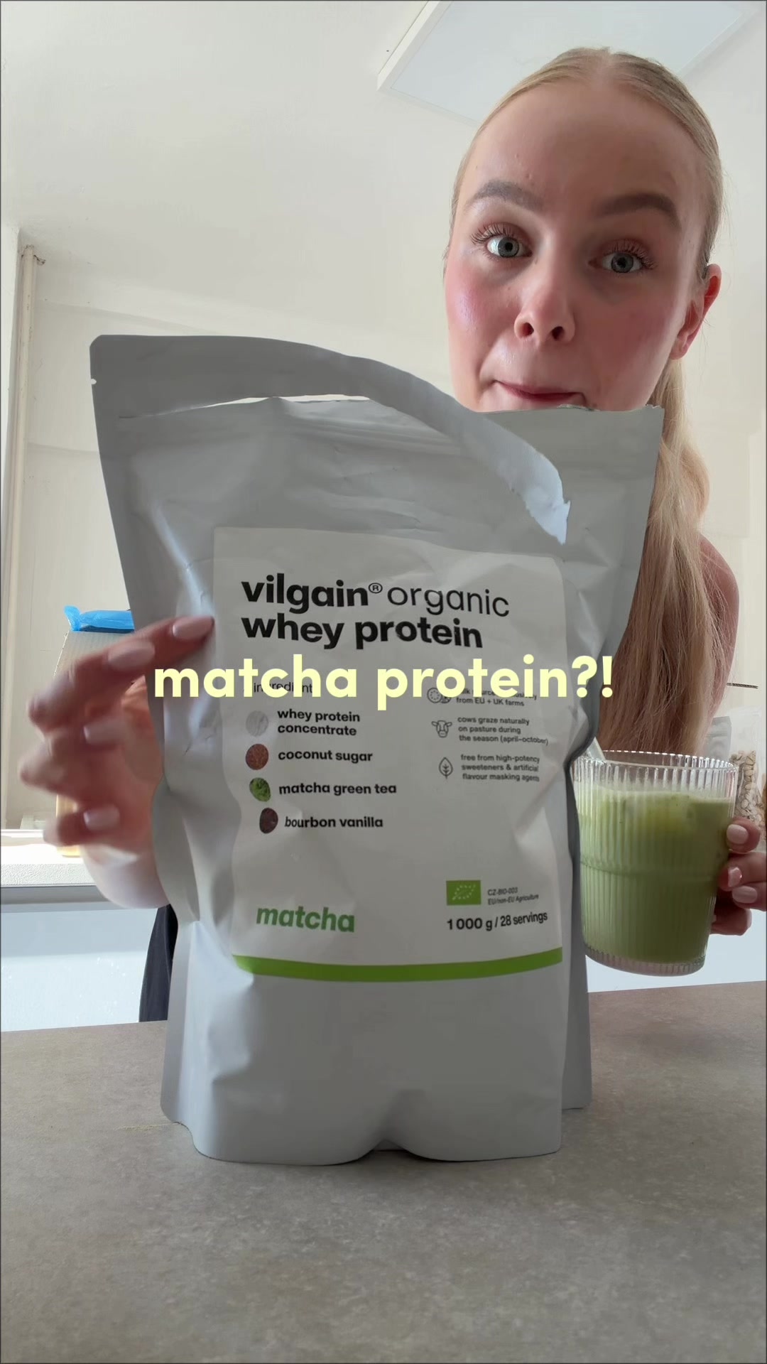 @Krist&yacute;na Nechv&iacute;lov&aacute;