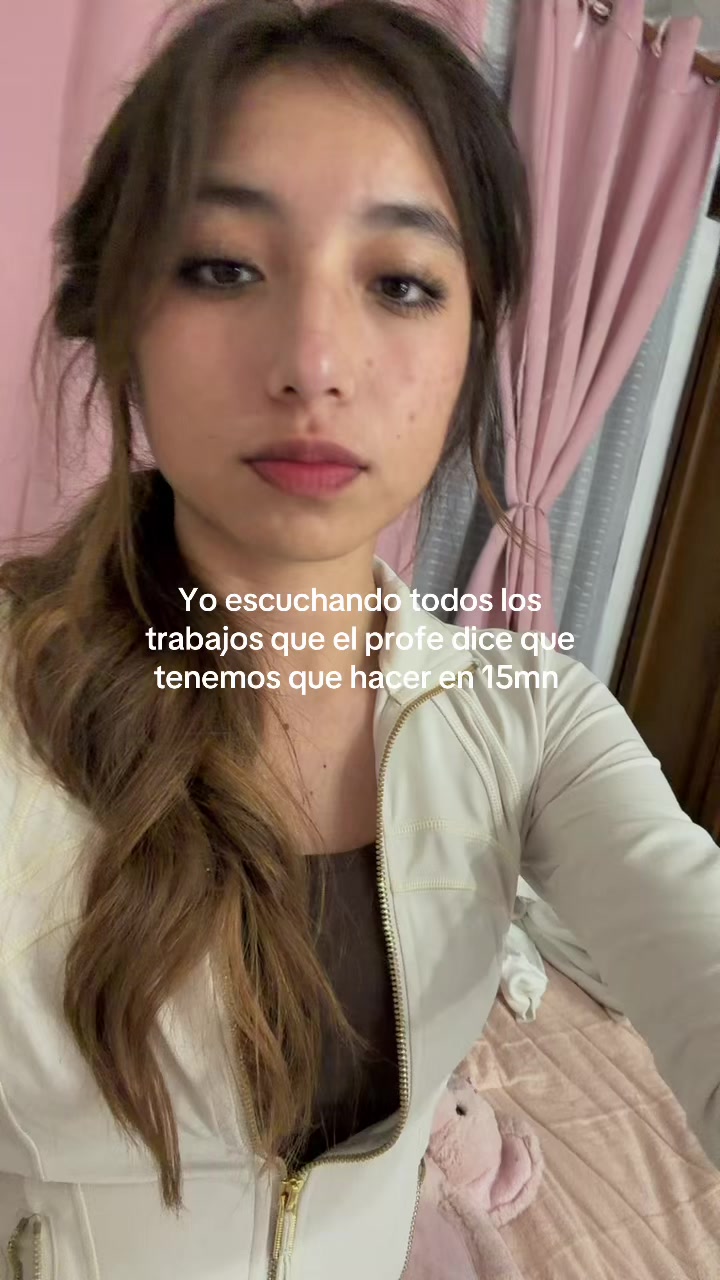 @Liliana