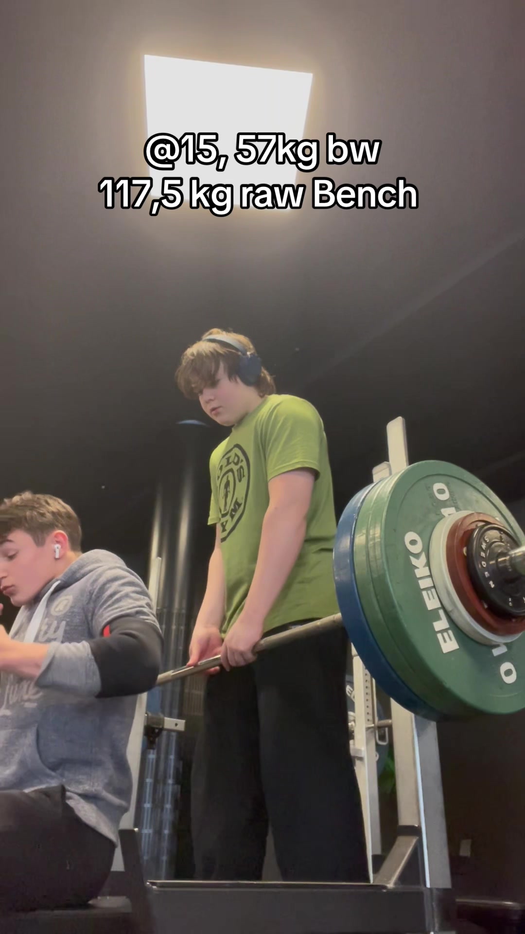@Silaslifts