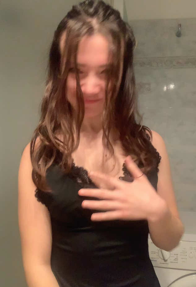 @hel