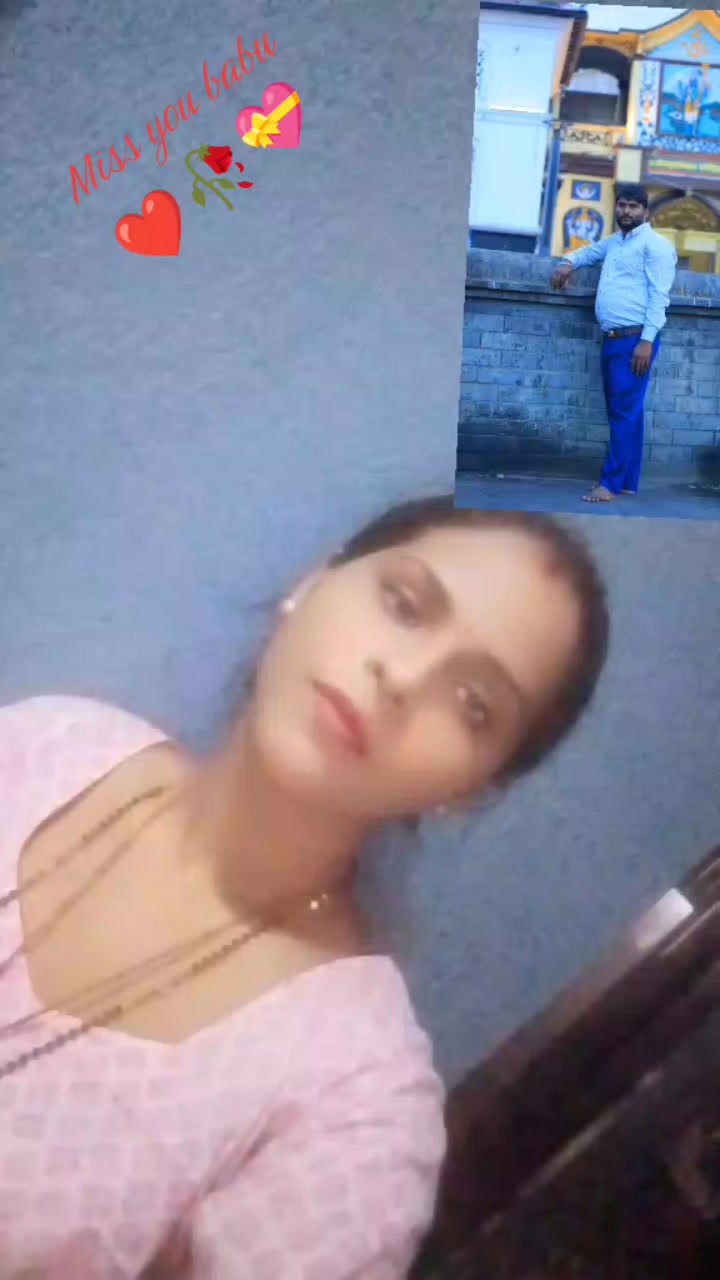 @sanusingh0052
