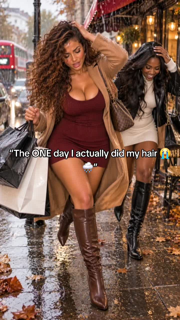 @Itsliviasol