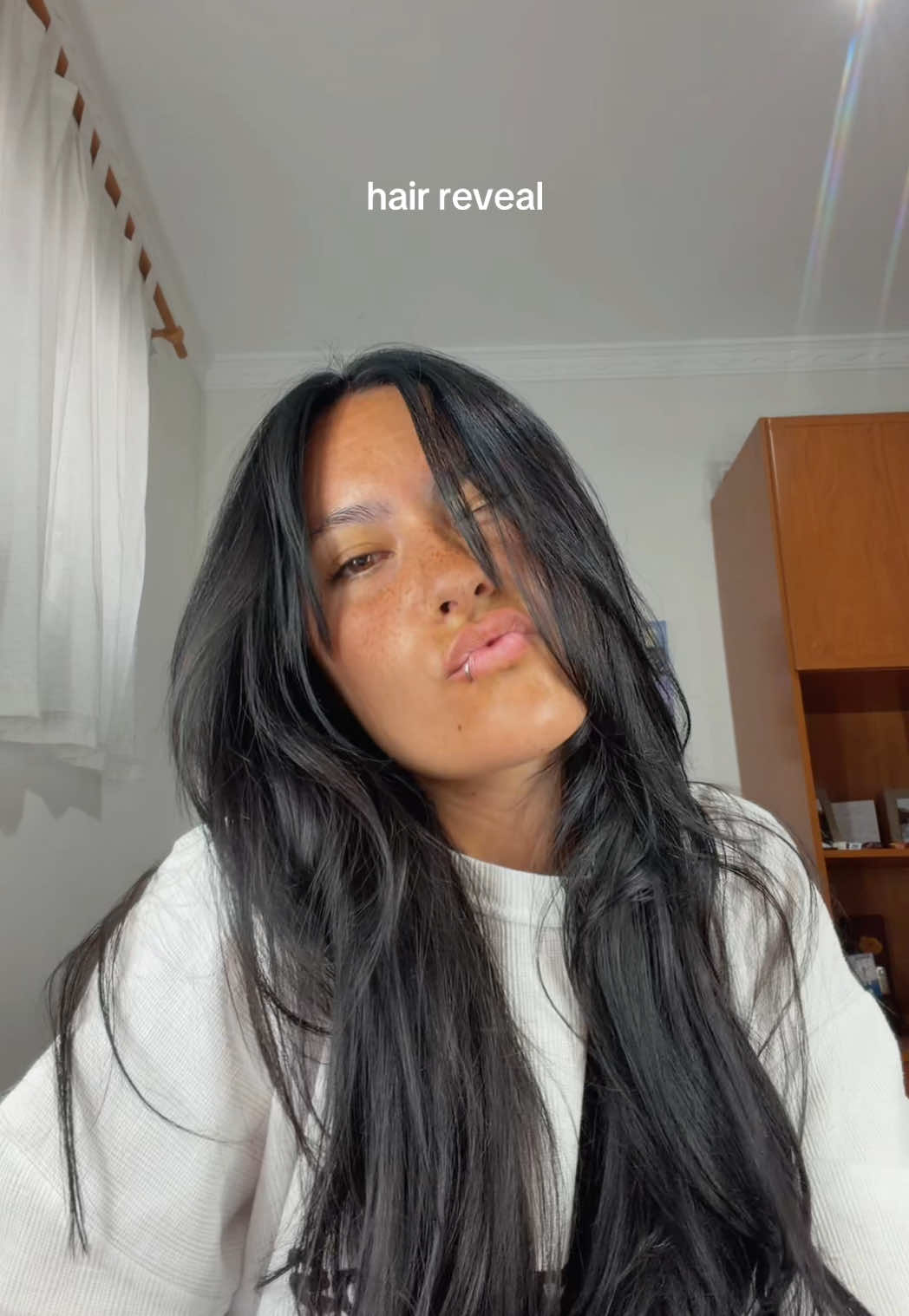 @kueimedina