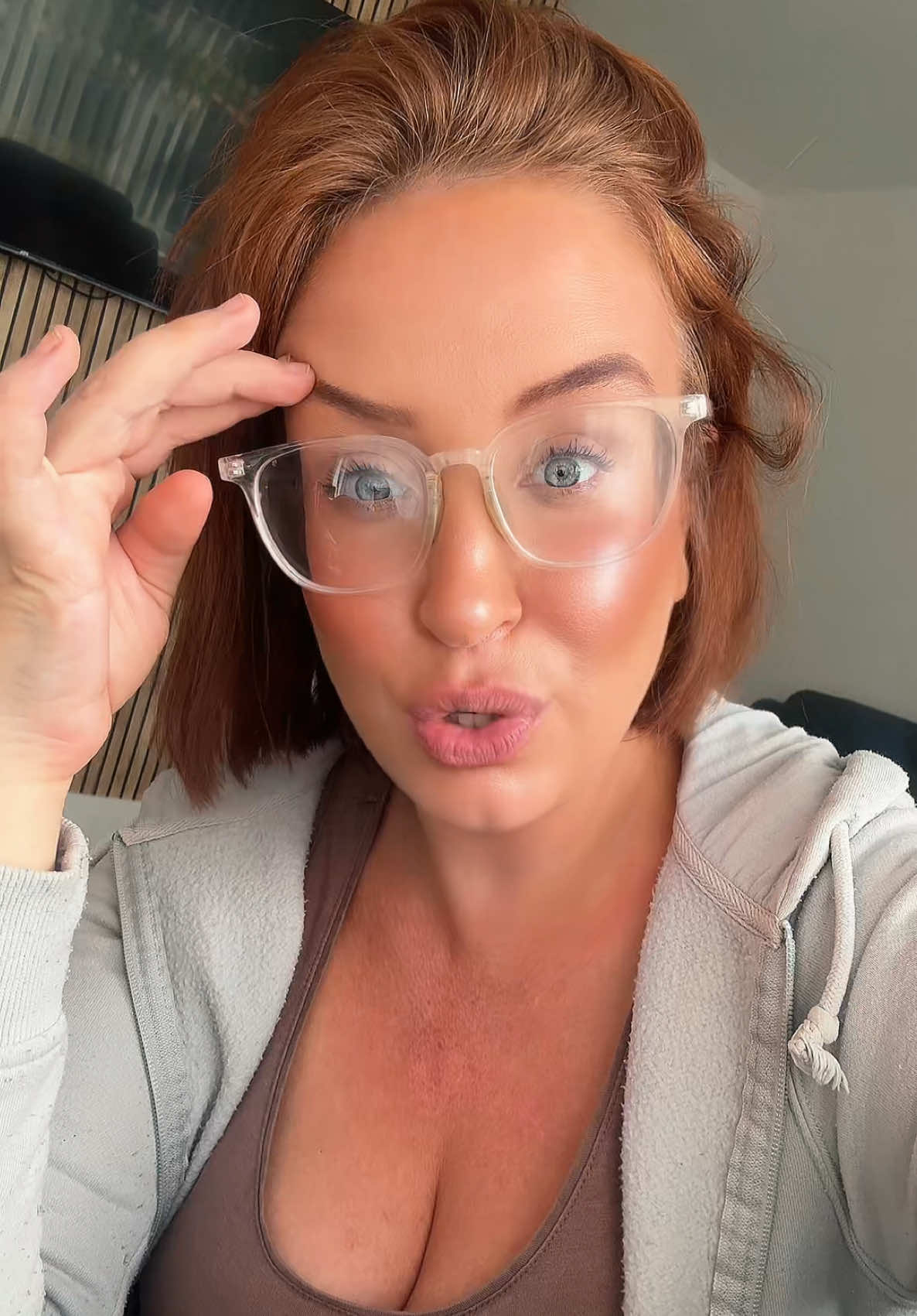 @BargainLovingMam