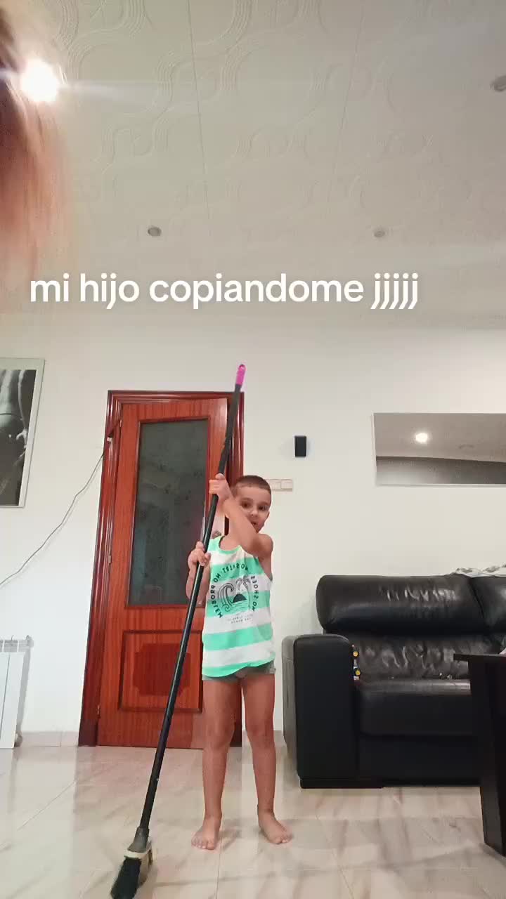 @pastora